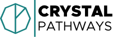 Crystal Pathways Resources